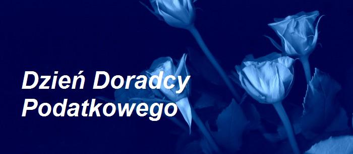 Dzień Doradcy Podatkowego